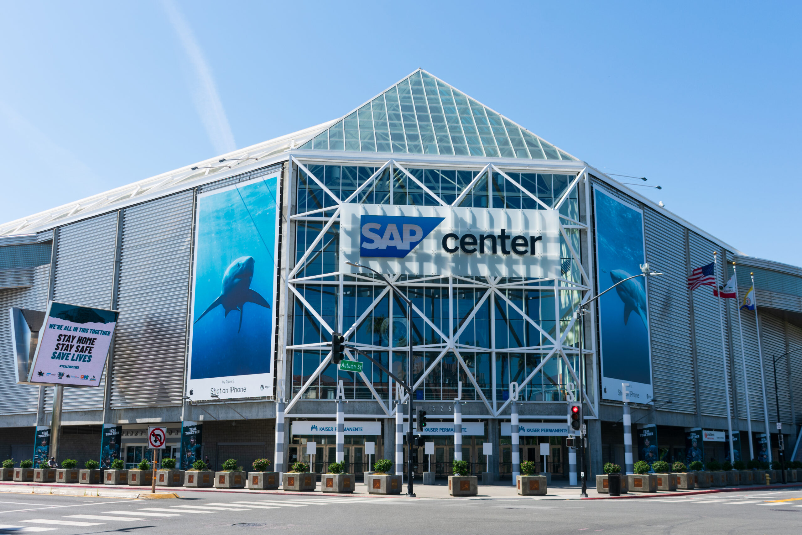 map sap center san jose        
        <figure class=