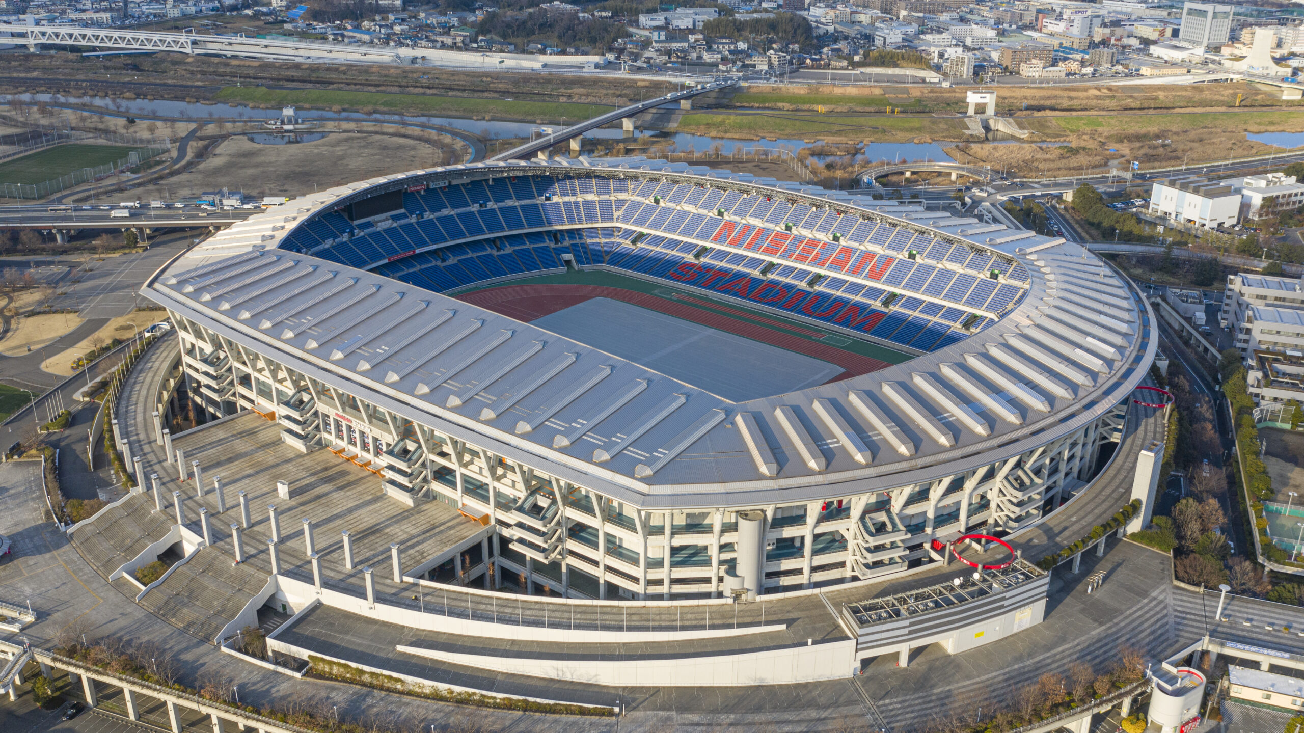 5-of-the-best-hotels-near-nissan-stadium-the-stadiums-guide