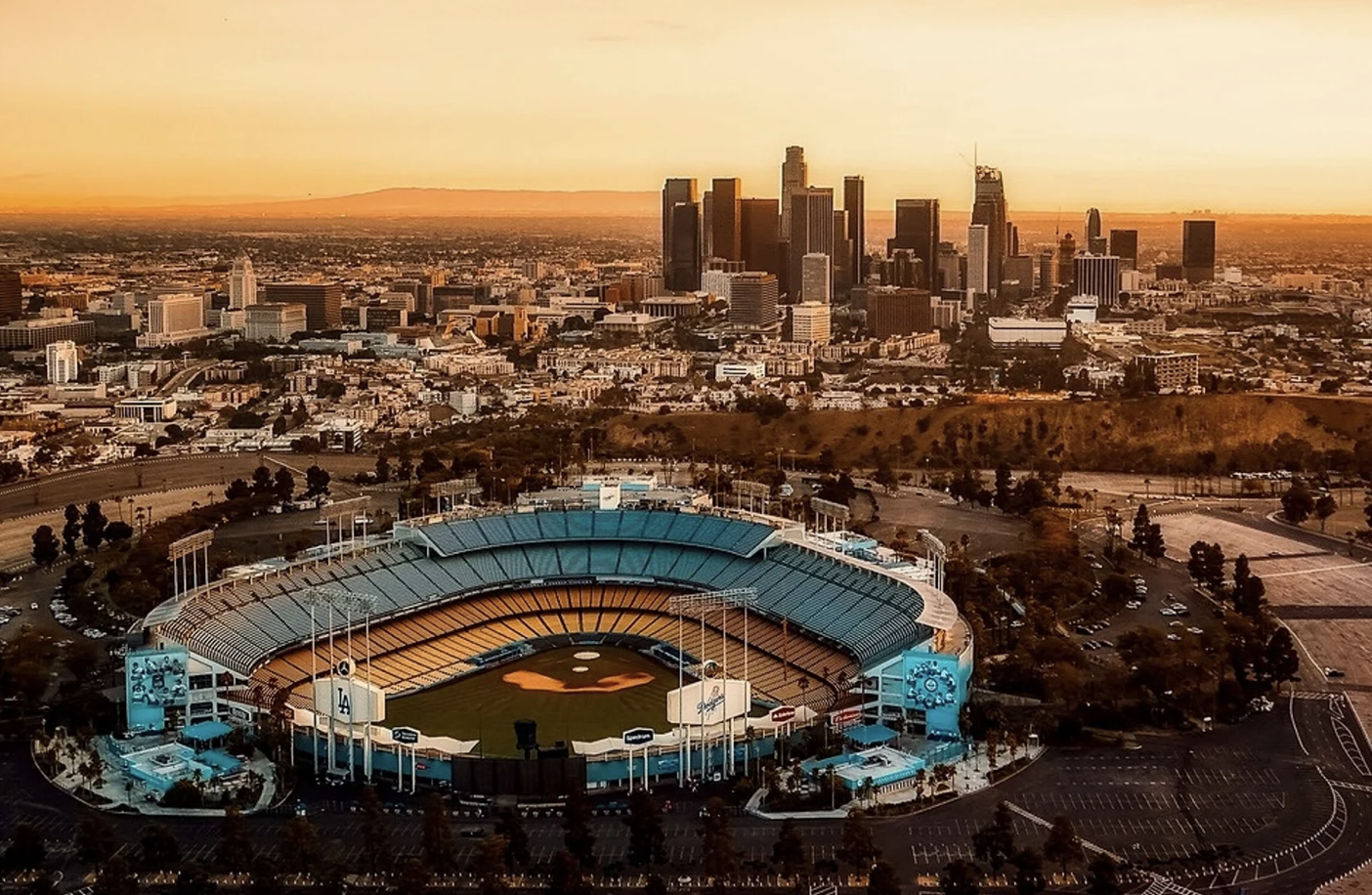 Dodgers stadium approved bag not clear｜TikTok Search