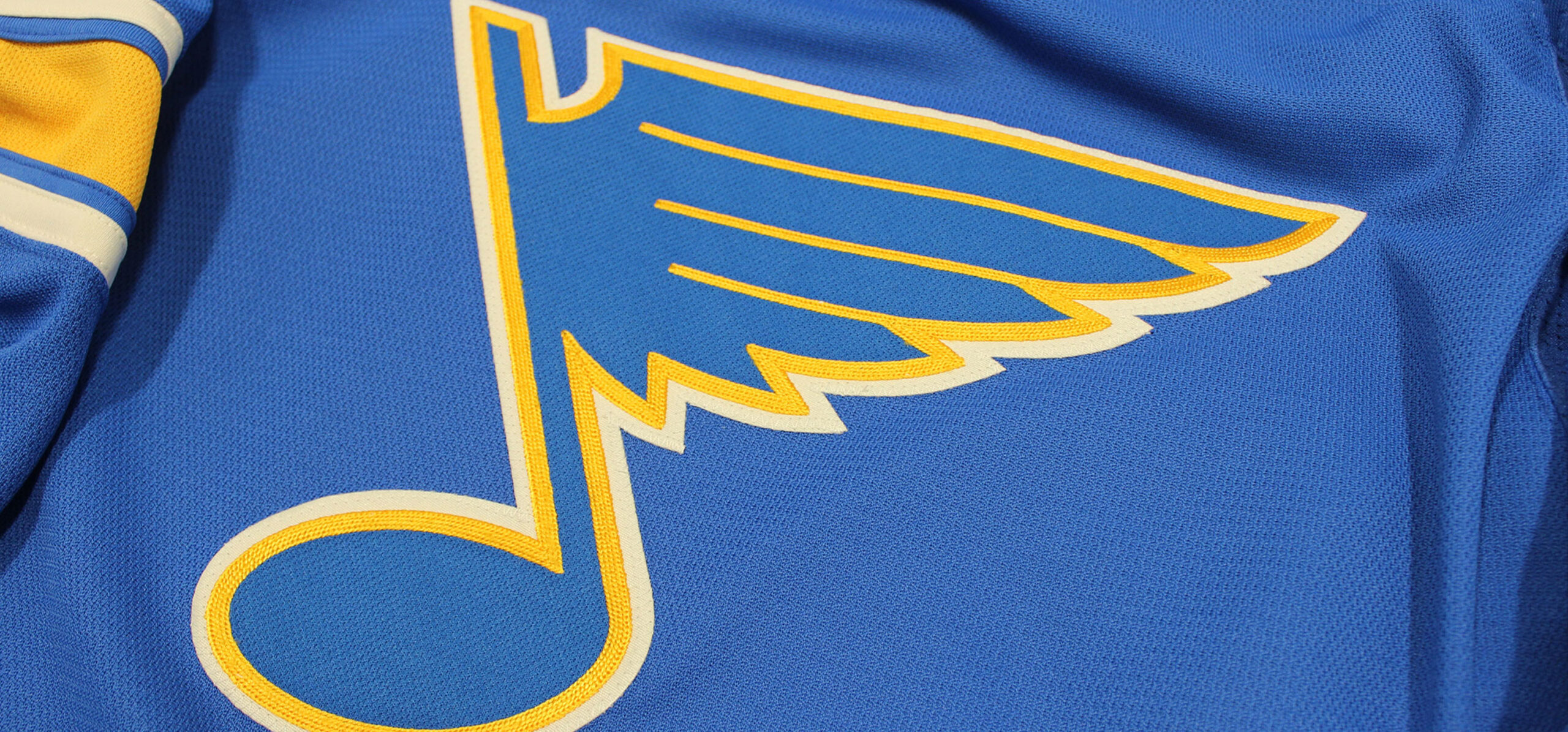 St. Louis Blues Surge In Central; What Opponent Is Best?