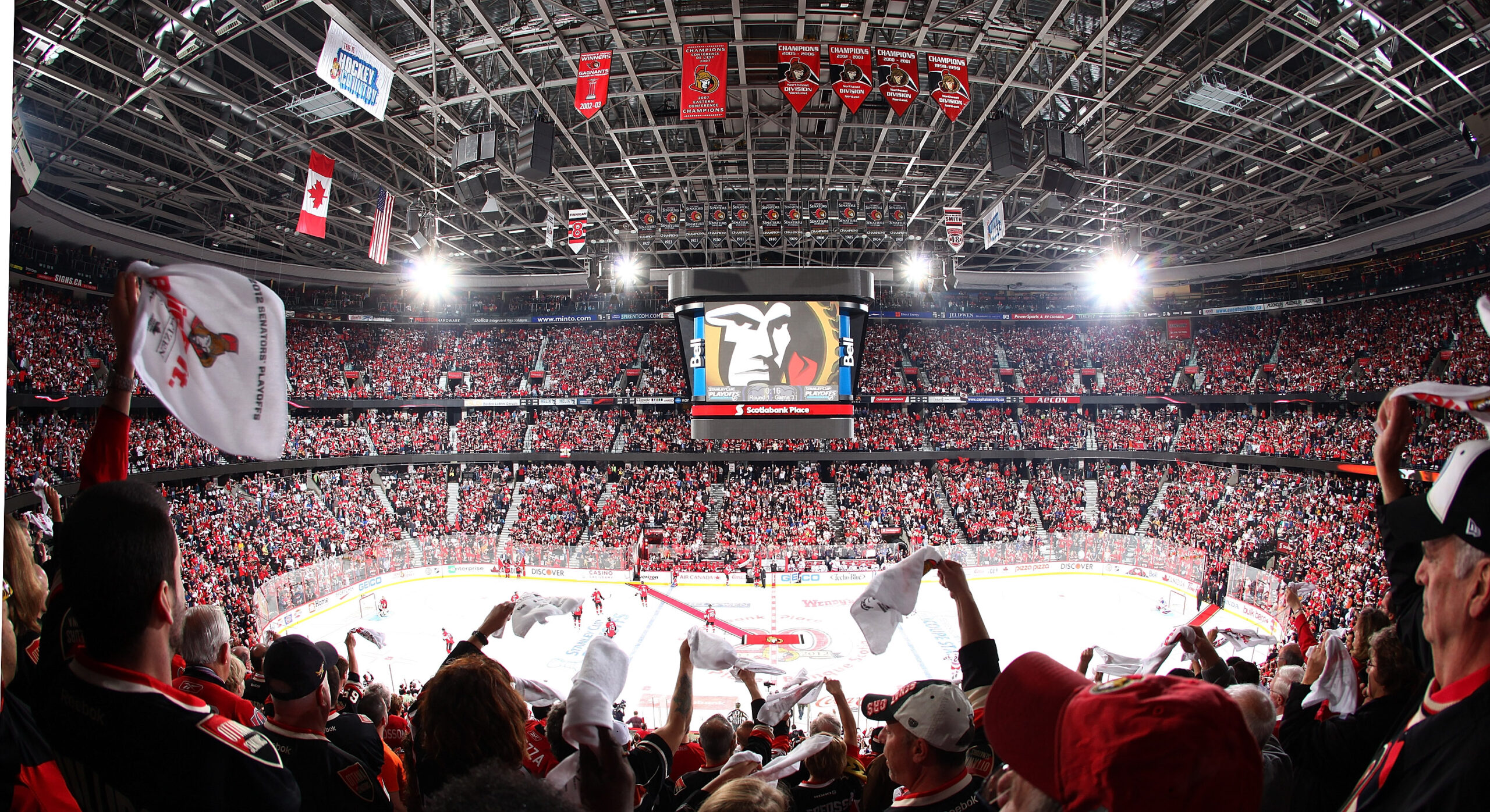 Stadiums Arenas In Ottawa The Ultimate Guide The Stadiums Guide   Cut Scaled 