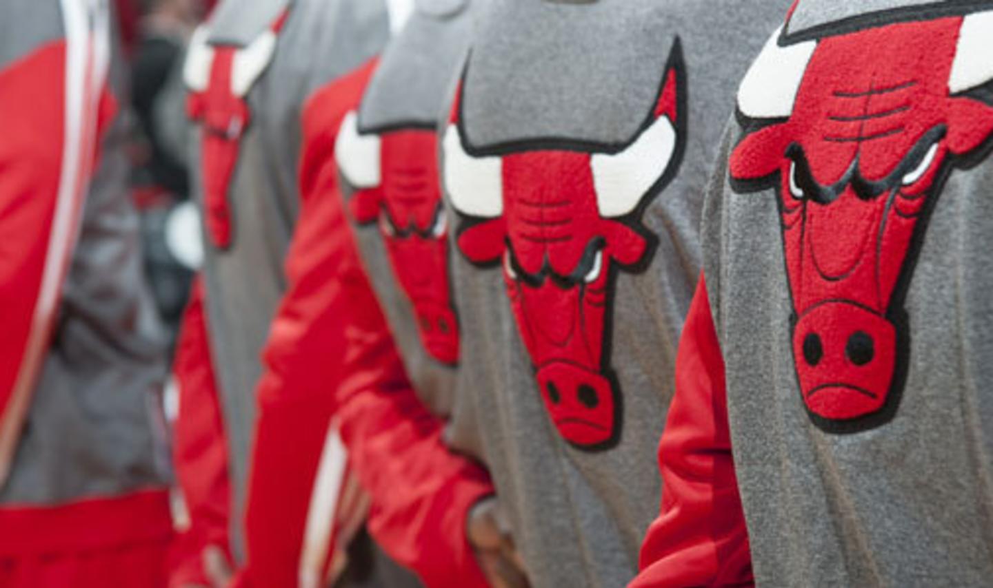 Chicago Bulls Rivals: A Quick Guide - The Stadiums Guide