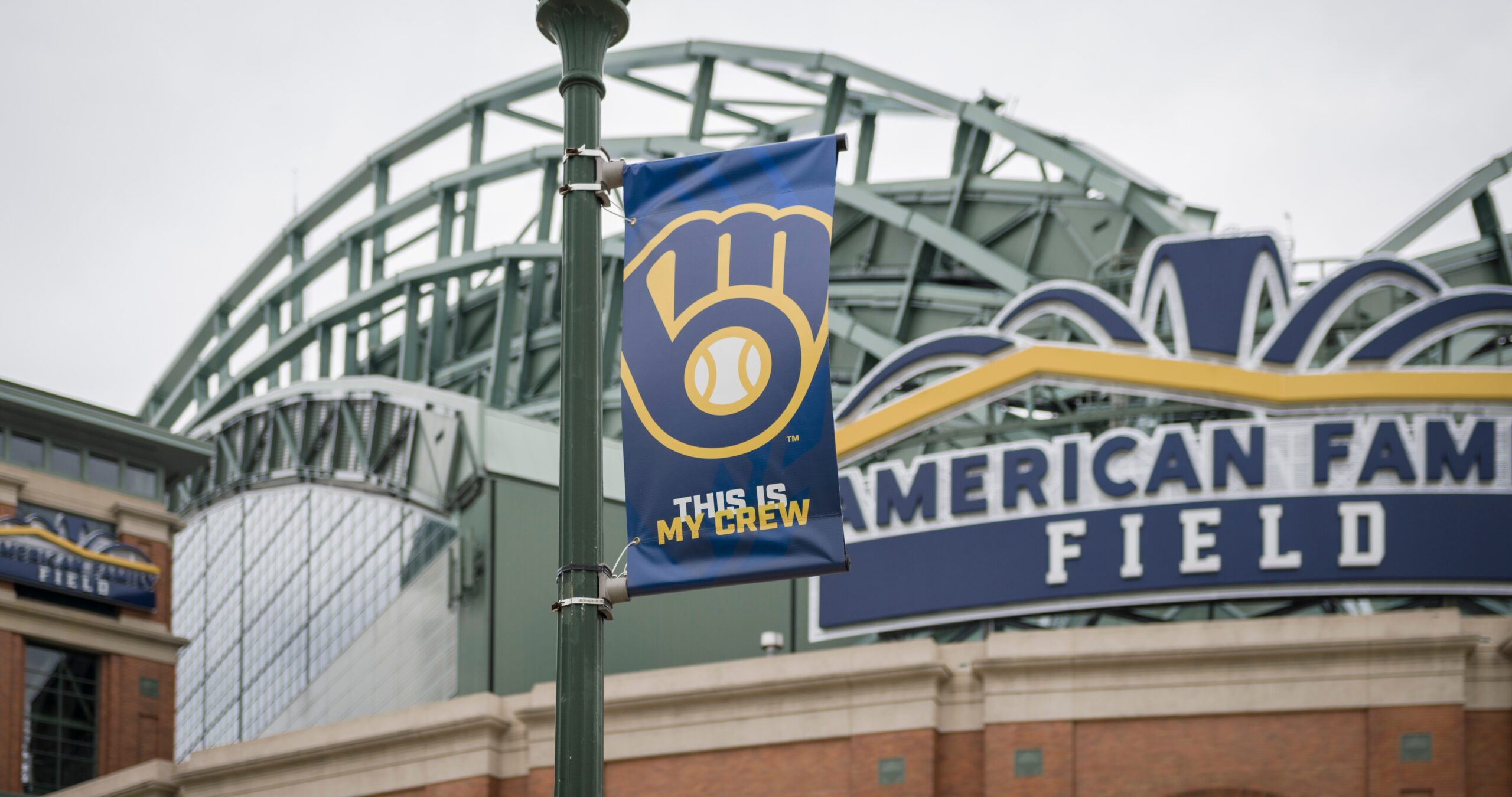 Milwaukee Brewers Rivals: A Friendly Look At Top Competitors - The ...