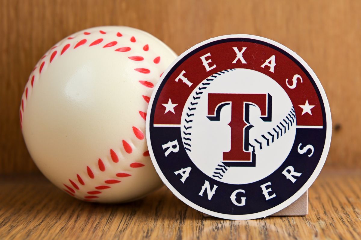 how-many-mlb-teams-are-in-texas-a-quick-guide-for-fans-the-stadiums