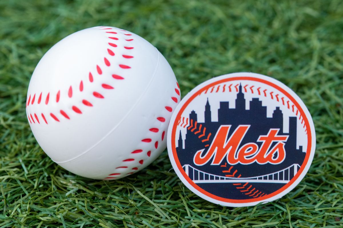 New York Mets Walk Up Songs Fan Favorites and Player Choices The