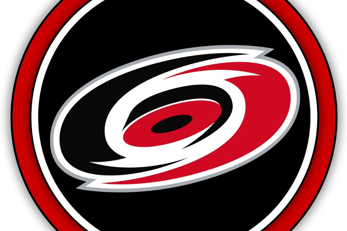 Carolina Hurricanes NHL Fan Jerseys for sale