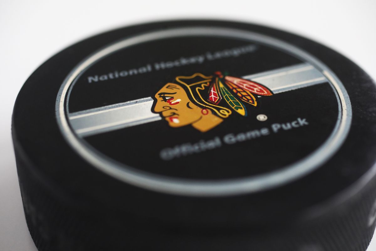 Best Place to Buy Chicago Blackhawks Tickets Top Picks for Fans The