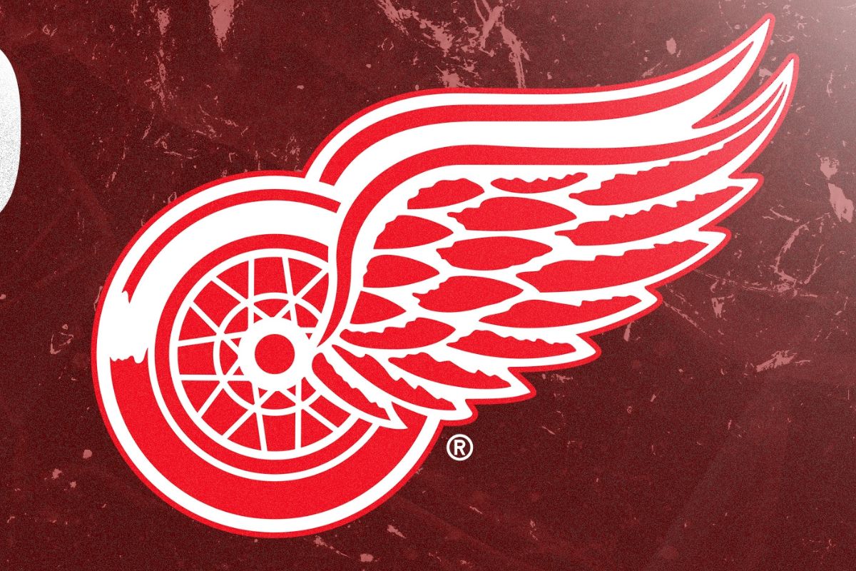 Best Place to Buy Detroit Red Wings Tickets Your Ultimate Guide The