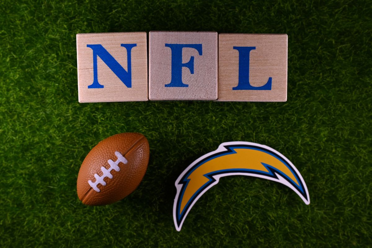 Best Place to Buy Los Angeles Chargers Tickets Your Ultimate Guide