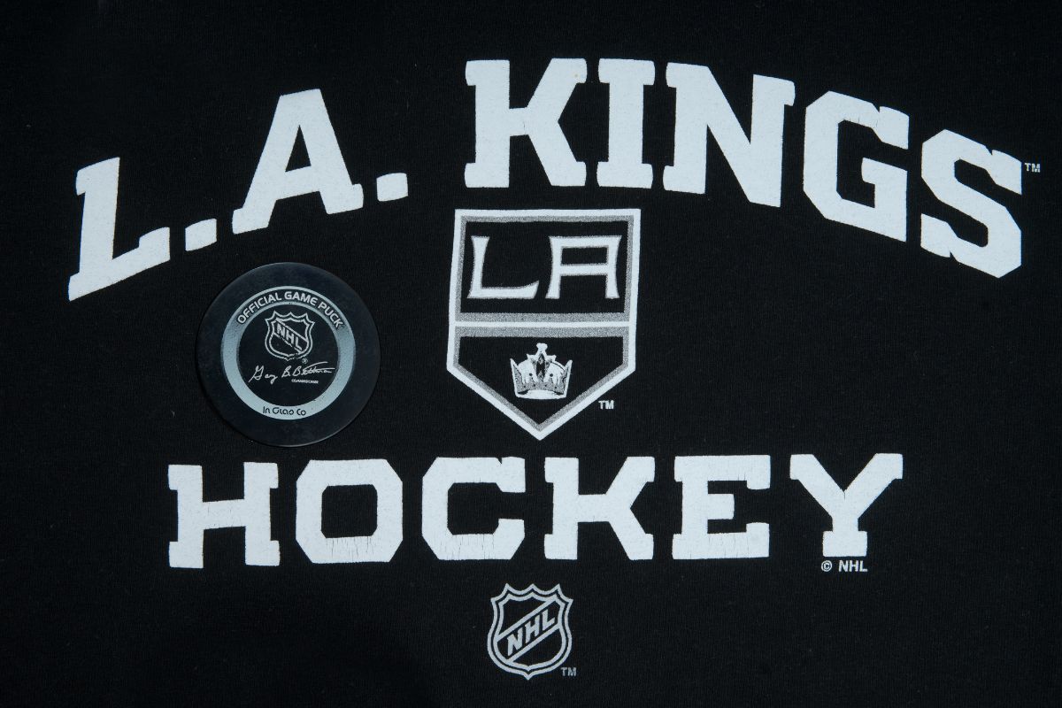 Best Place to Buy Los Angeles Kings Tickets Your Ultimate Guide The