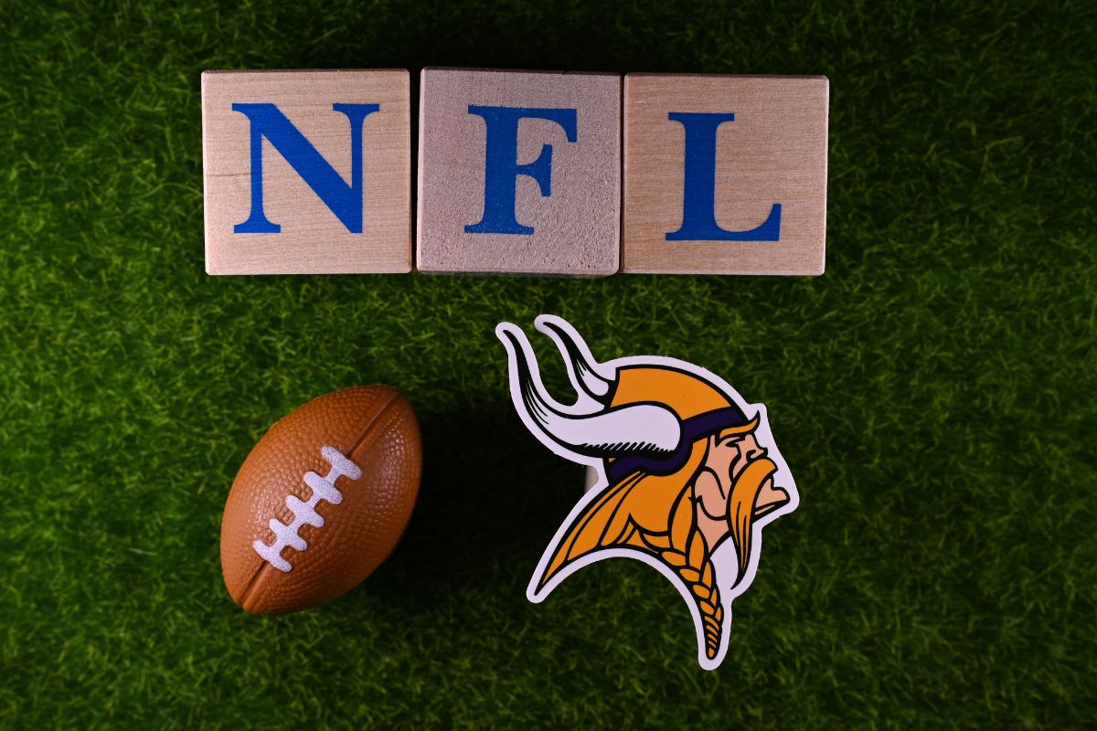 Best Place to Buy Minnesota Vikings Tickets: Your Ultimate Guide - The  Stadiums Guide