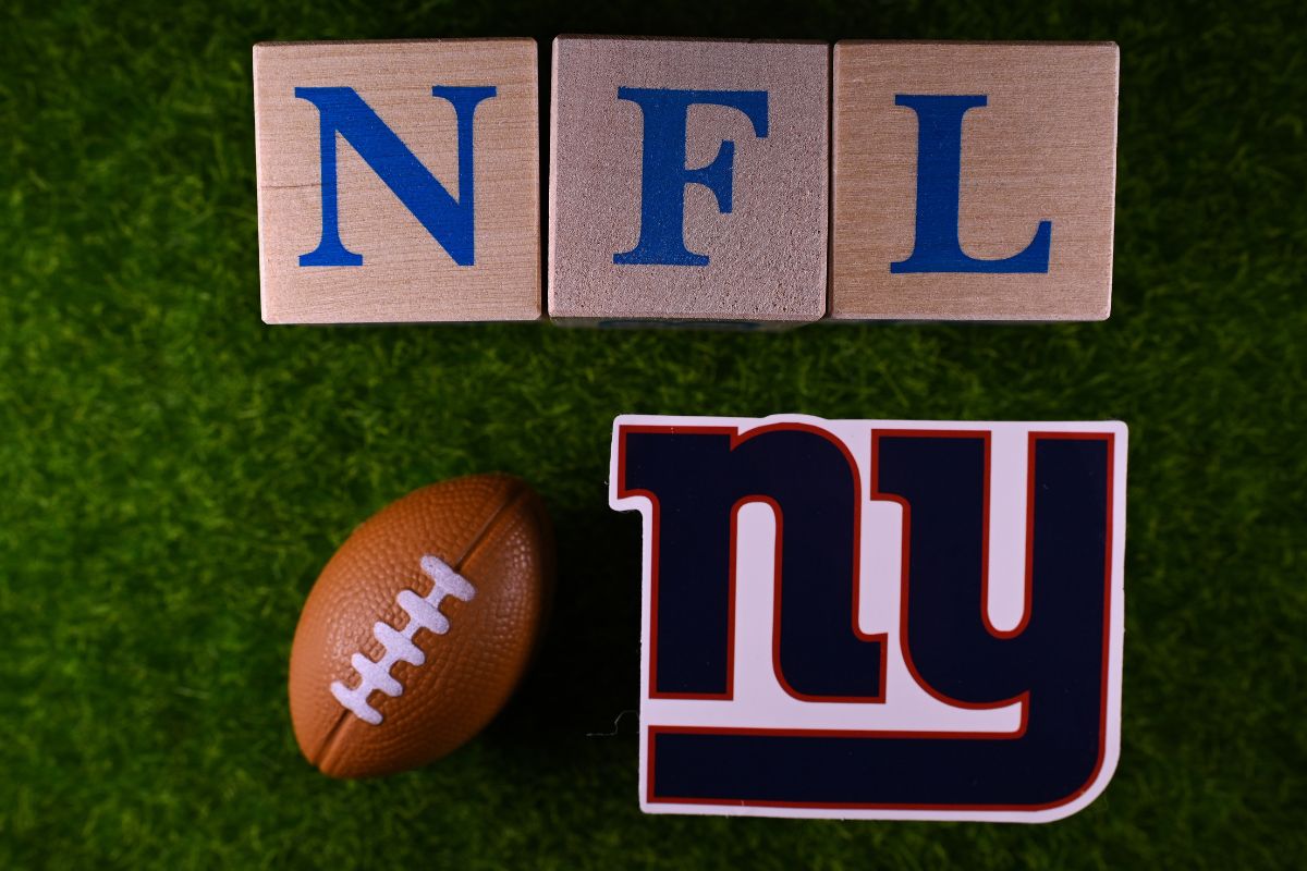 Best Place to Buy New York Giants Tickets: Your Ultimate Guide - The  Stadiums Guide