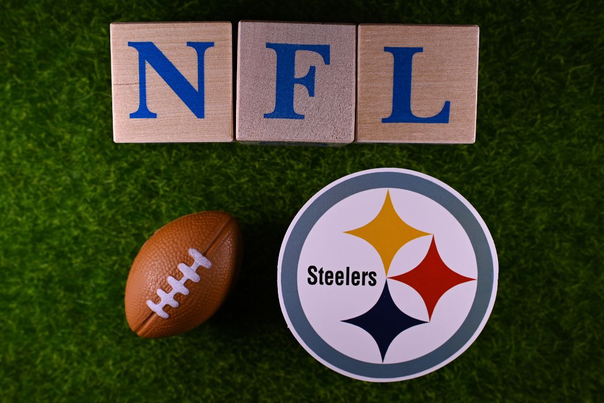 Best Place to Buy Pittsburgh Steelers Tickets Your Ultimate Guide