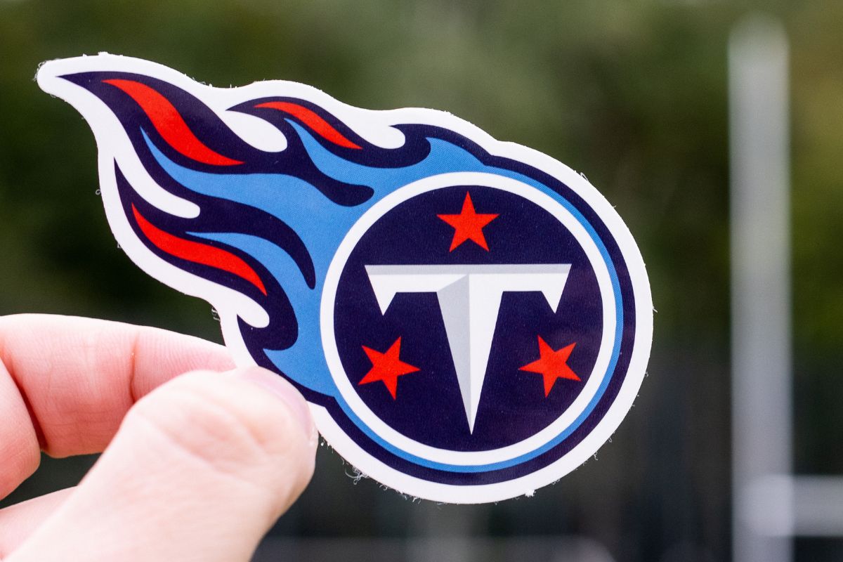 Best Place to Buy Tennessee Titans Tickets: Your Top Options Explained -  The Stadiums Guide