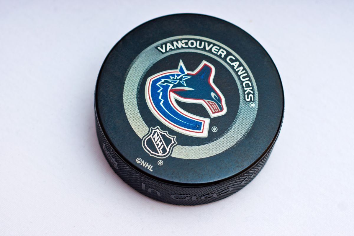 Best Place to Buy Vancouver Canucks Tickets Your Ultimate Guide The