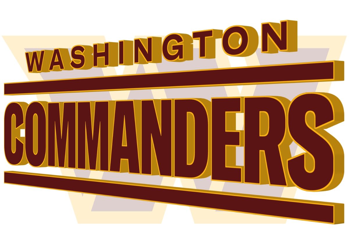 Best Place to Buy Washington Commanders Tickets: Your Ultimate