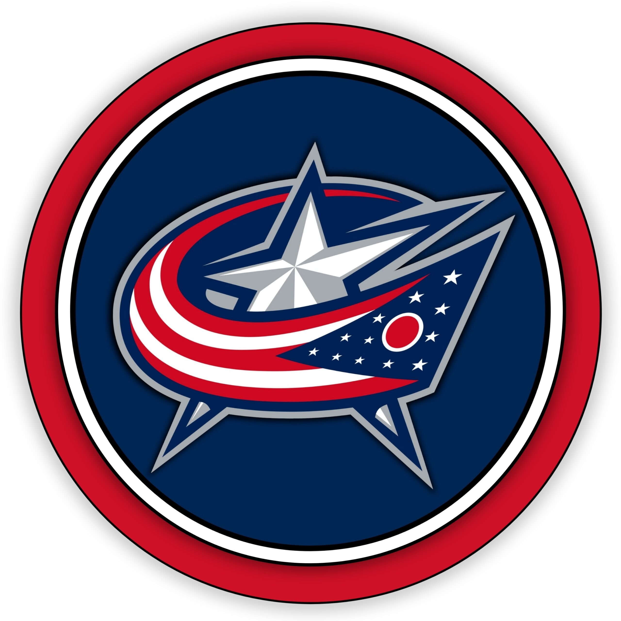 Best Place to Buy Columbus Blue Jackets Tickets Your Ultimate Guide