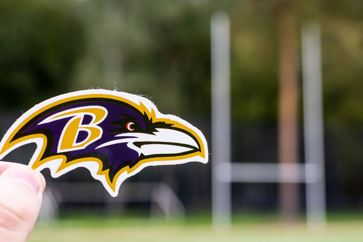 Best Place to Buy Baltimore Ravens Tickets Your Ultimate Guide The