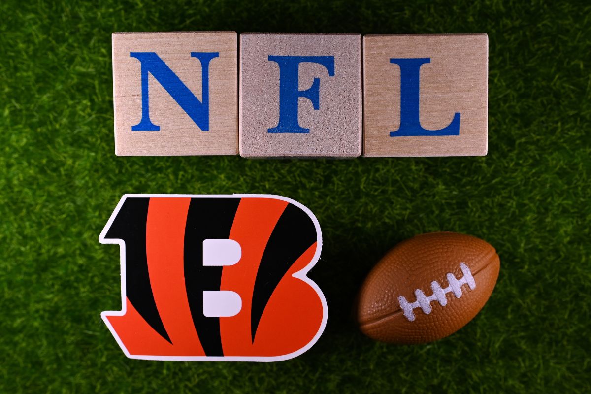 Best Place to Buy Cincinnati Bengals Tickets Your Ultimate Guide The